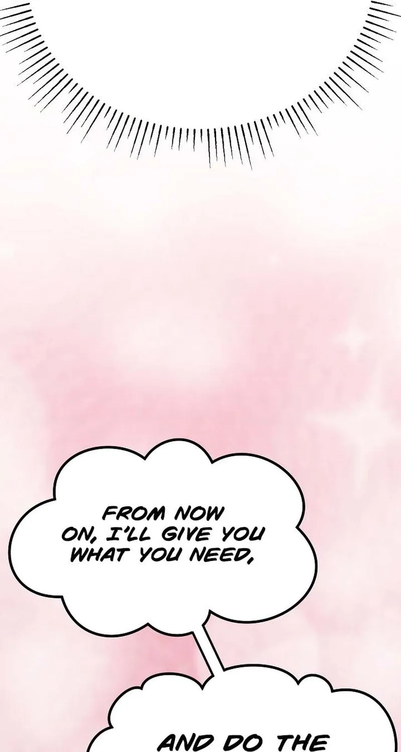 Make me lose control Chapter 24 page 47 - 