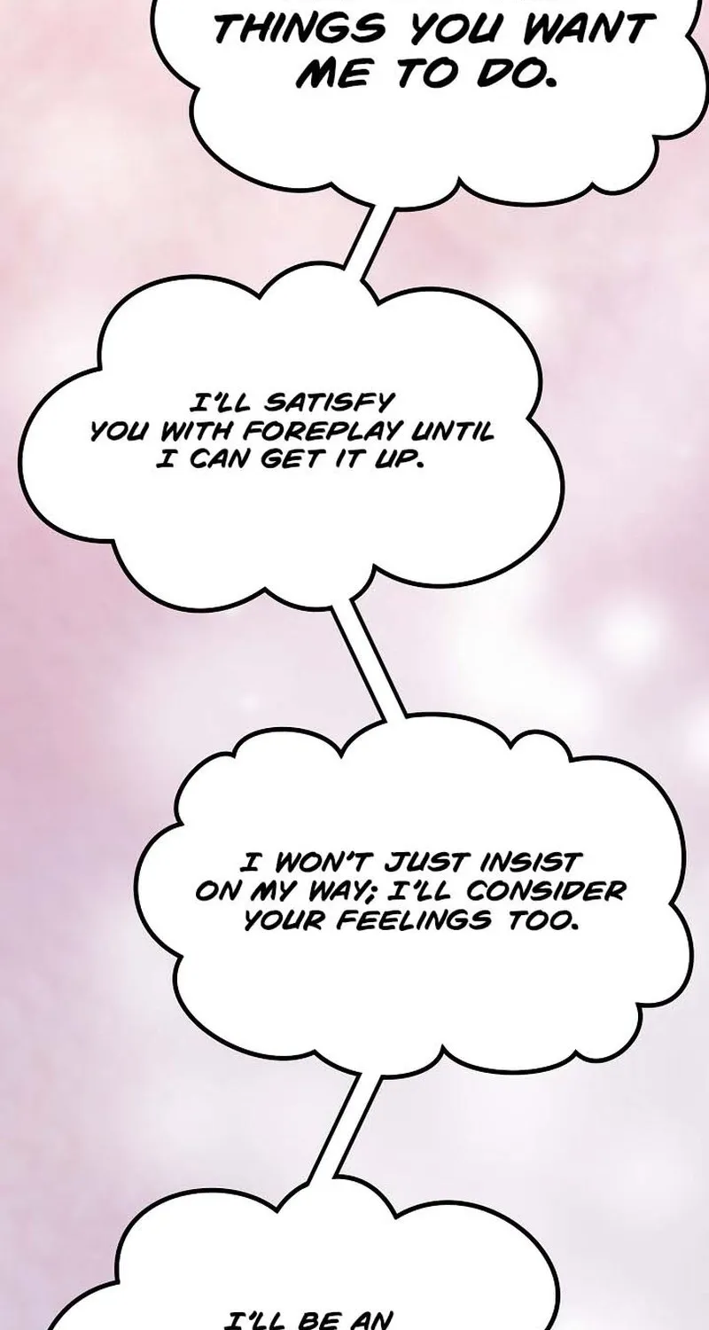 Make me lose control Chapter 24 page 48 - 