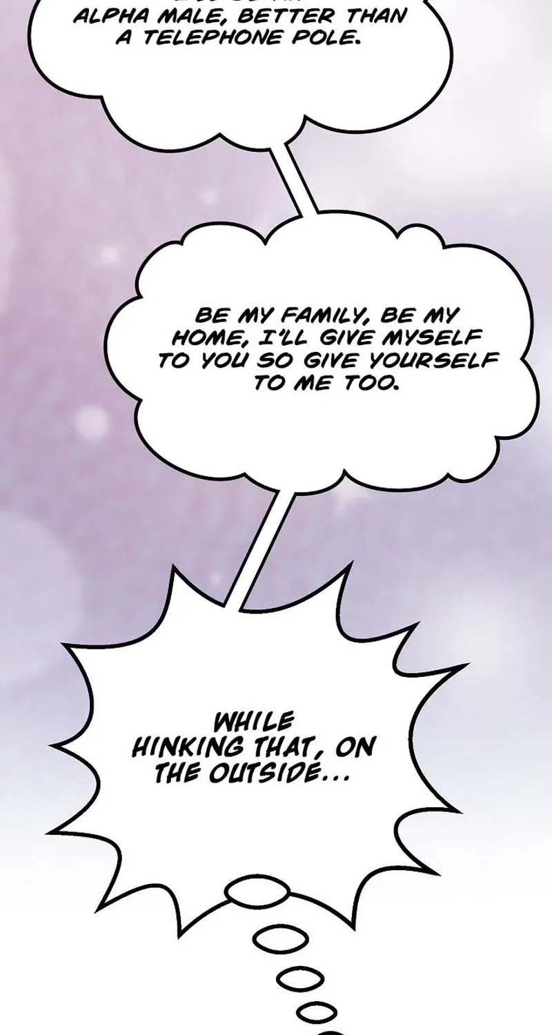 Make me lose control Chapter 24 page 49 - 