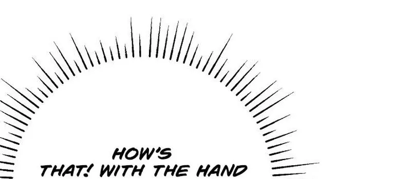 Make me lose control Chapter 24 page 52 - 