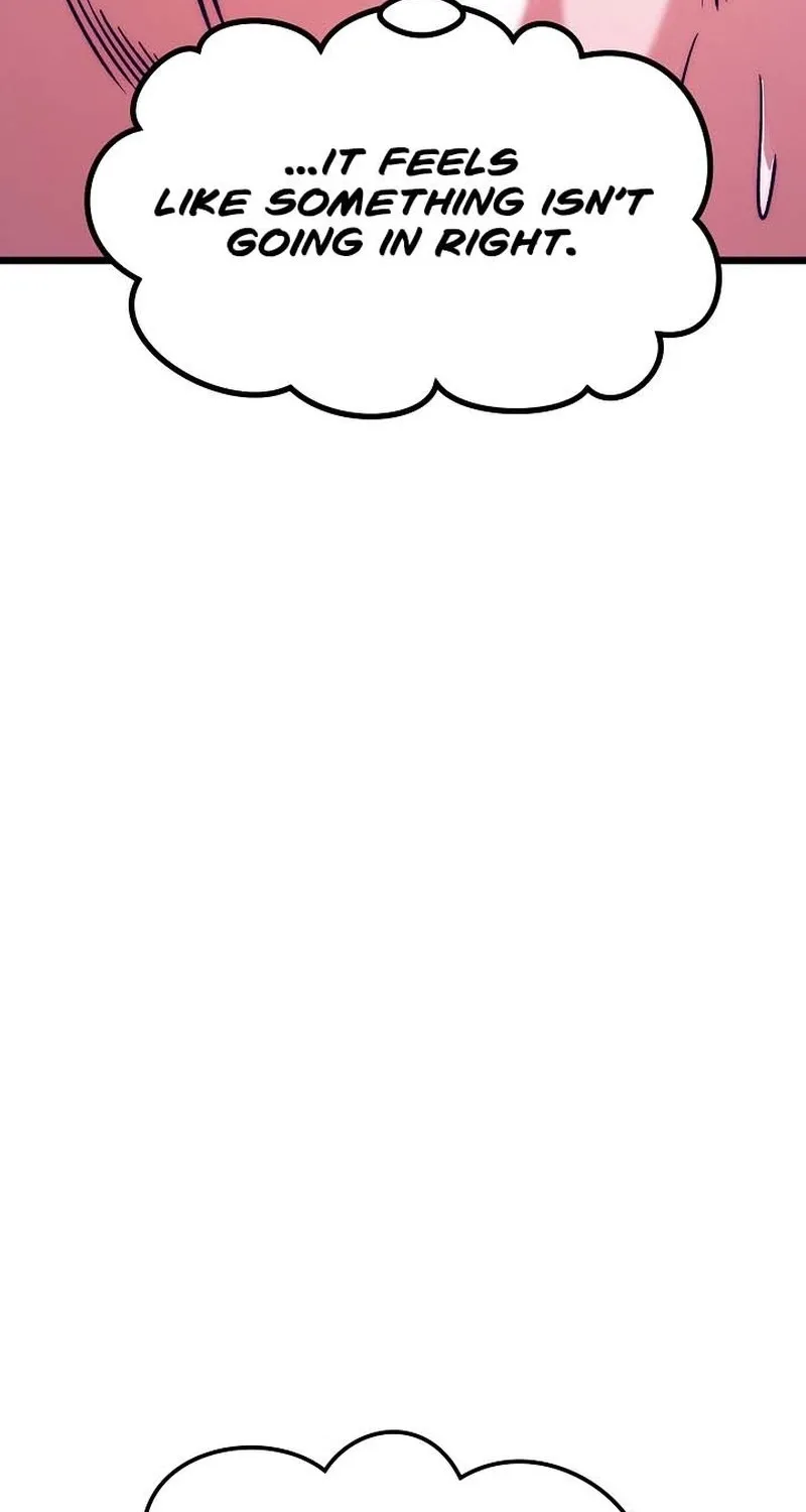 Make me lose control Chapter 24 page 56 - 