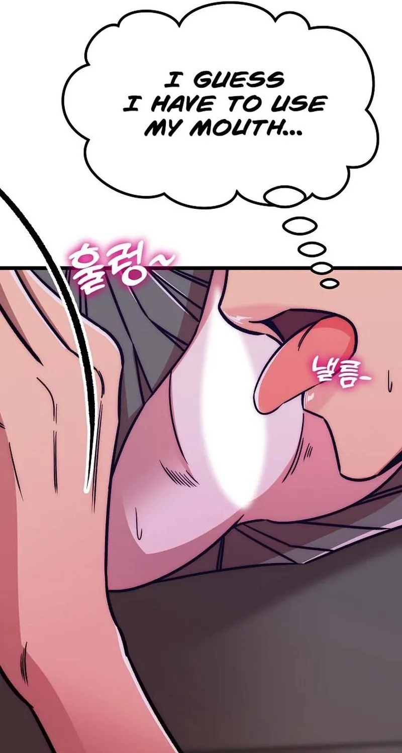 Make me lose control Chapter 24 page 64 - 