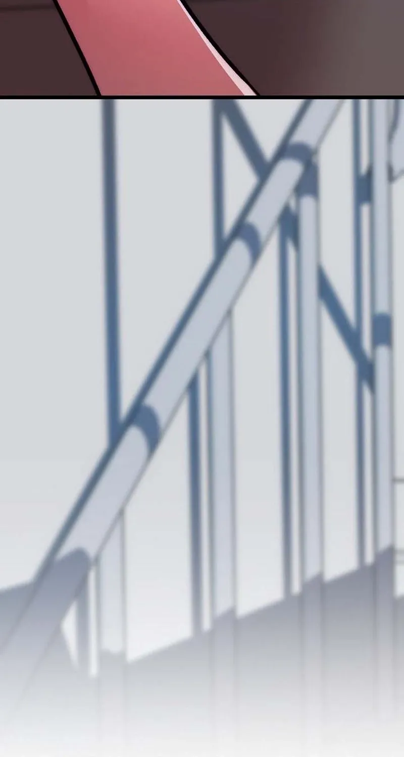 Make me lose control Chapter 24 page 65 - 