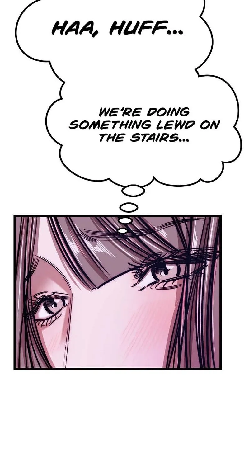 Make me lose control Chapter 24 page 67 - 