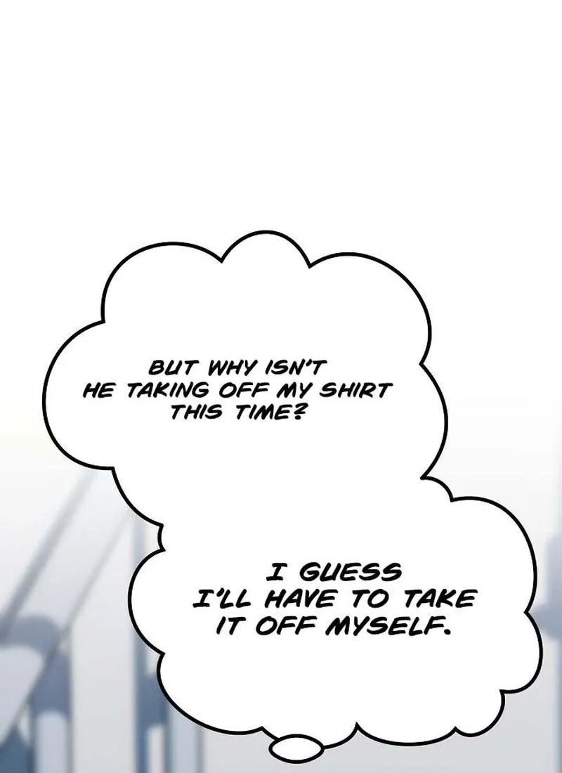 Make me lose control Chapter 24 page 68 - 