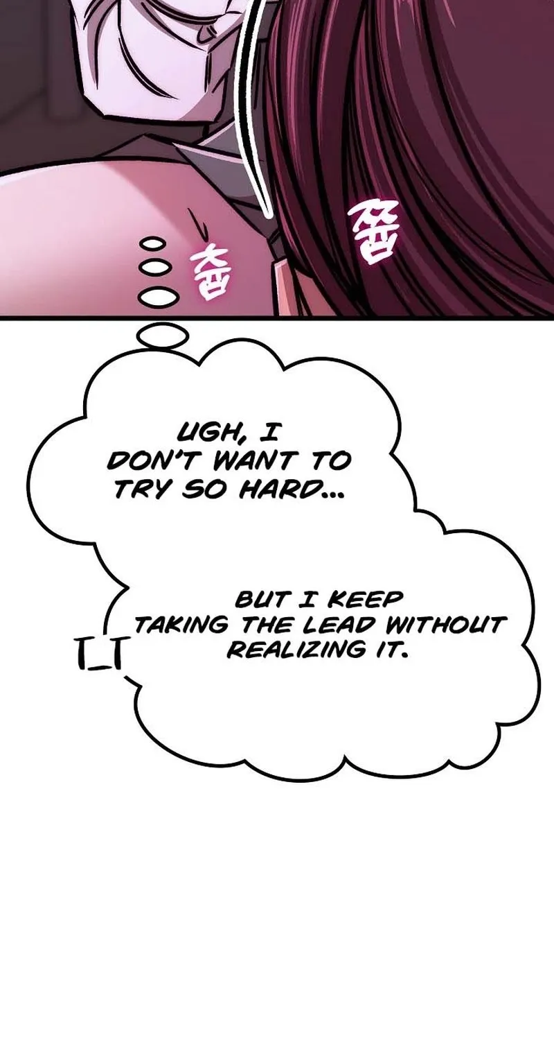 Make me lose control Chapter 24 page 70 - 