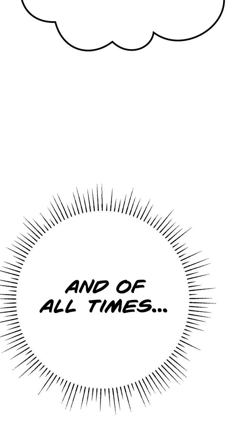 Make me lose control Chapter 24 page 8 - 