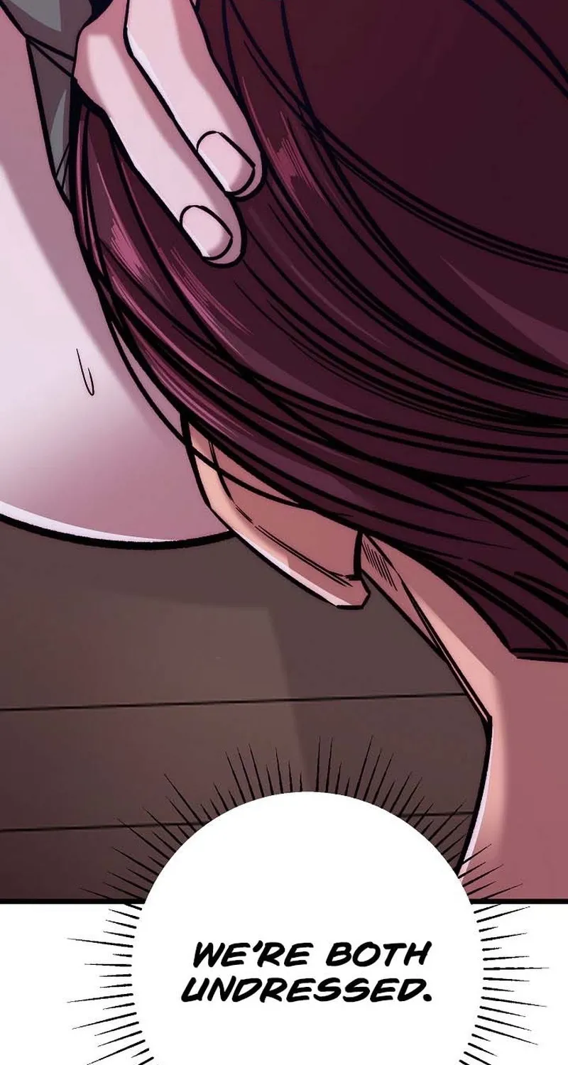 Make me lose control Chapter 24 page 72 - 