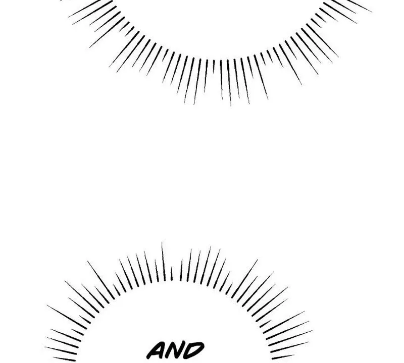 Make me lose control Chapter 24 page 73 - 