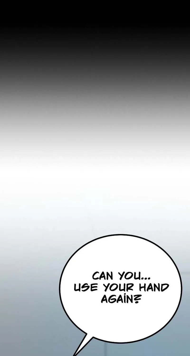 Make me lose control Chapter 24 page 80 - 