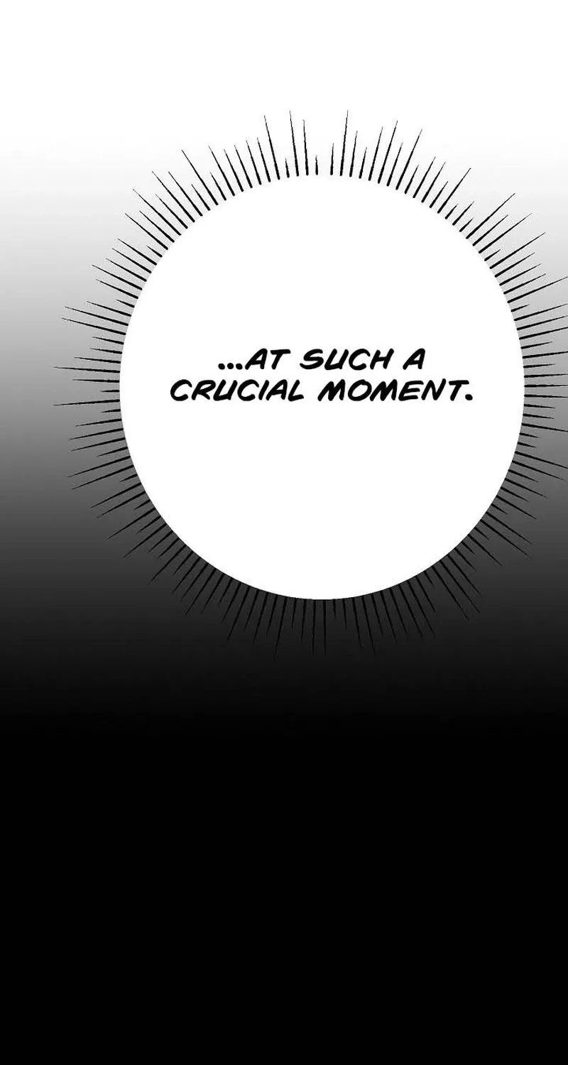 Make me lose control Chapter 24 page 9 - 