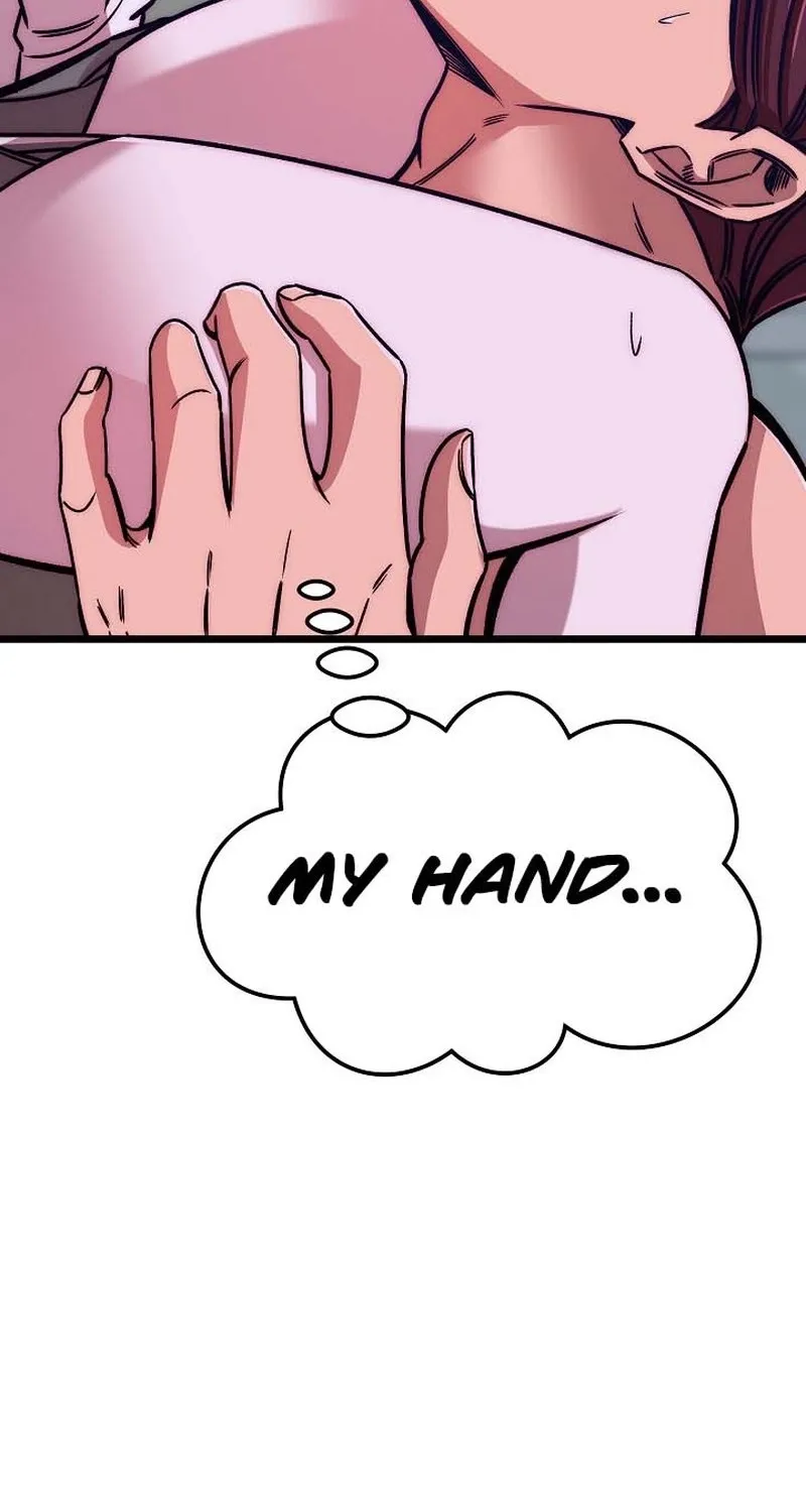 Make me lose control Chapter 24 page 82 - 