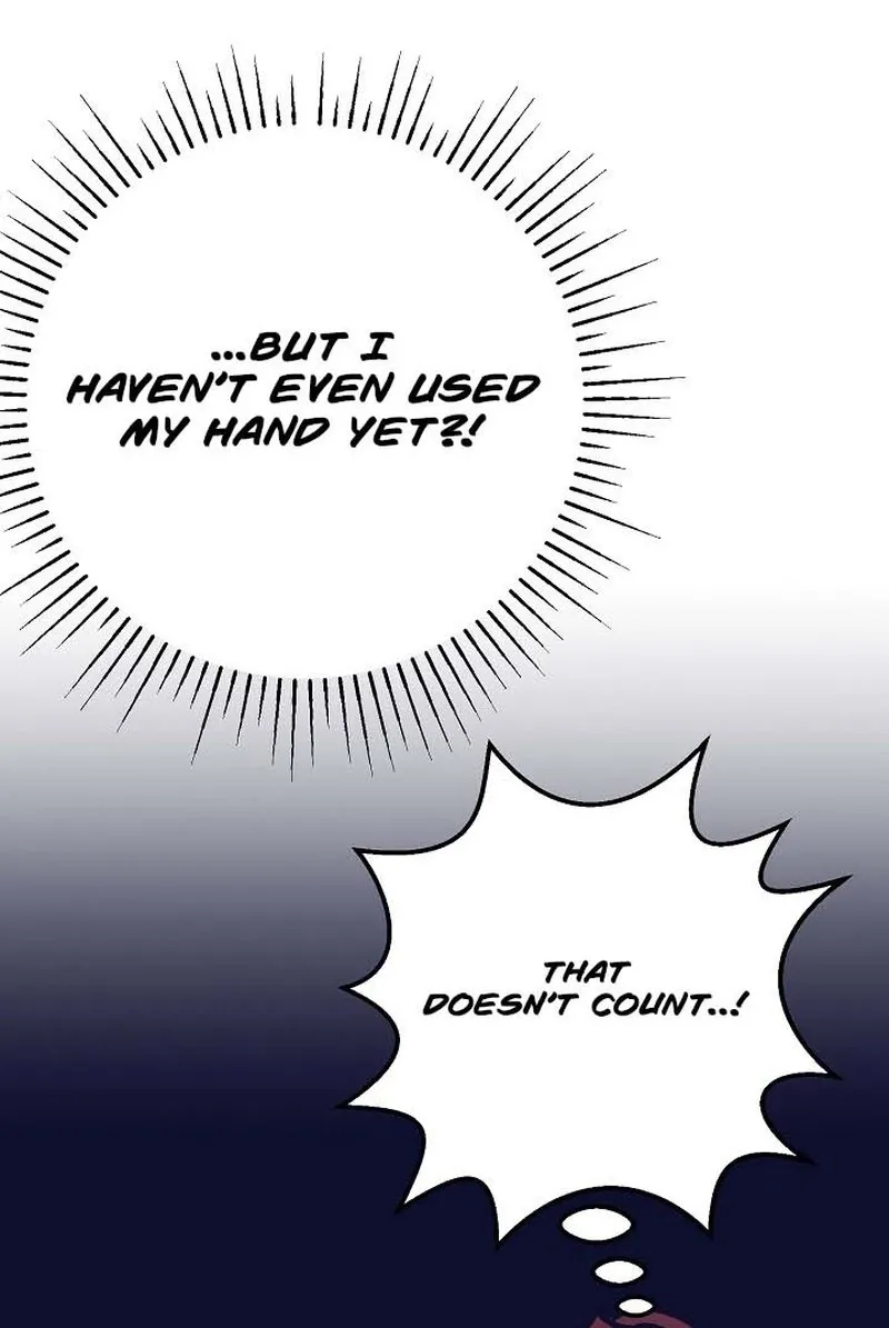 Make me lose control Chapter 24 page 83 - 