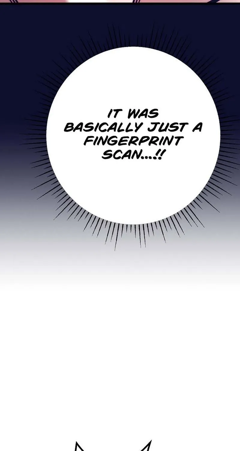 Make me lose control Chapter 24 page 85 - 