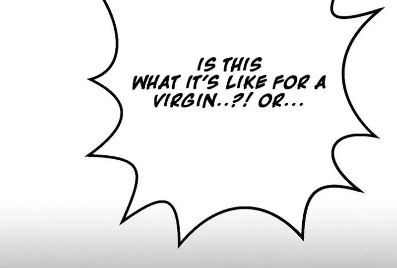 Make me lose control Chapter 24 page 88 - 