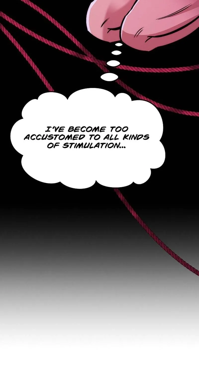 Make me lose control Chapter 24 page 90 - 