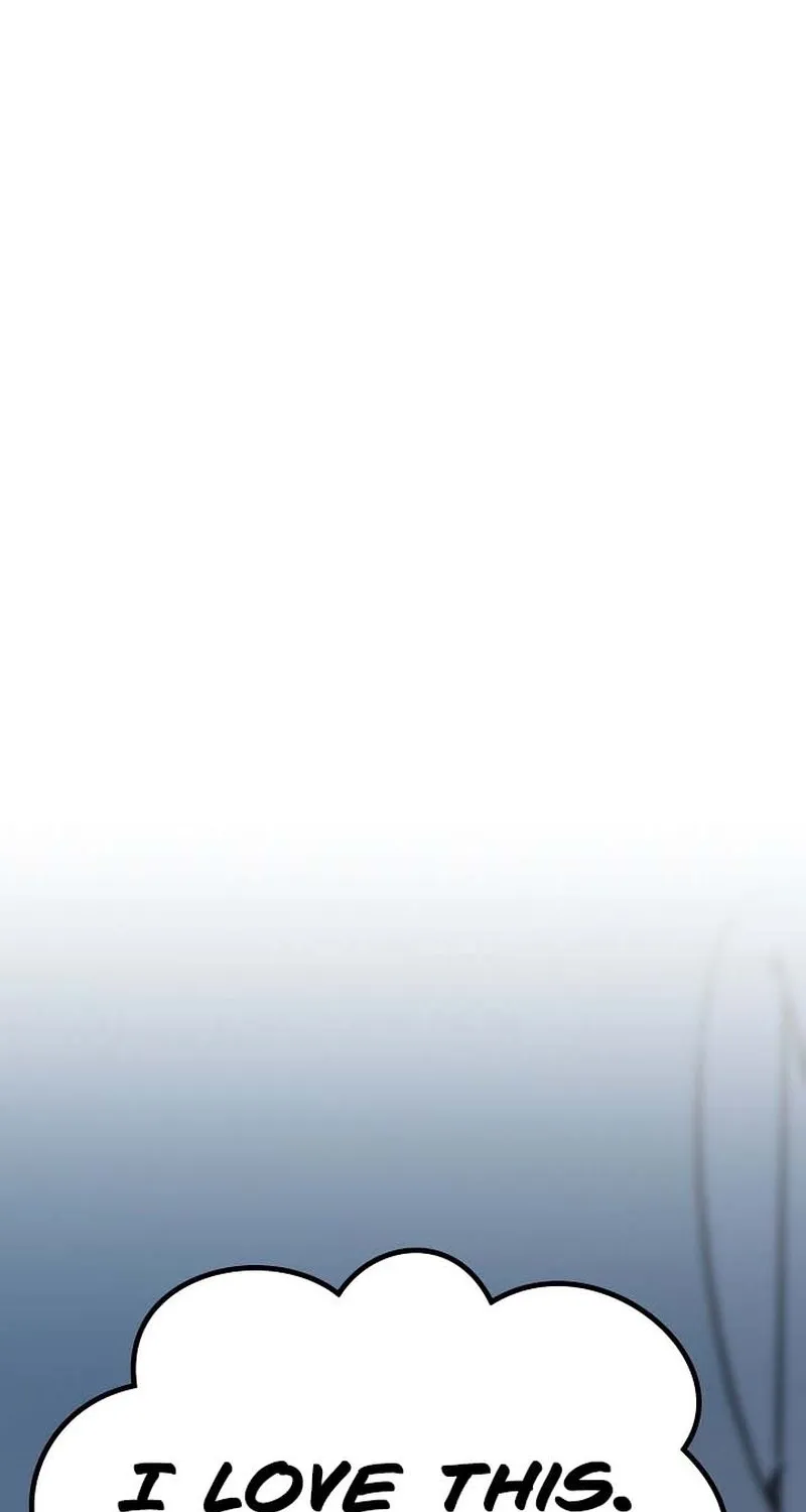 Make me lose control Chapter 24 page 91 - 