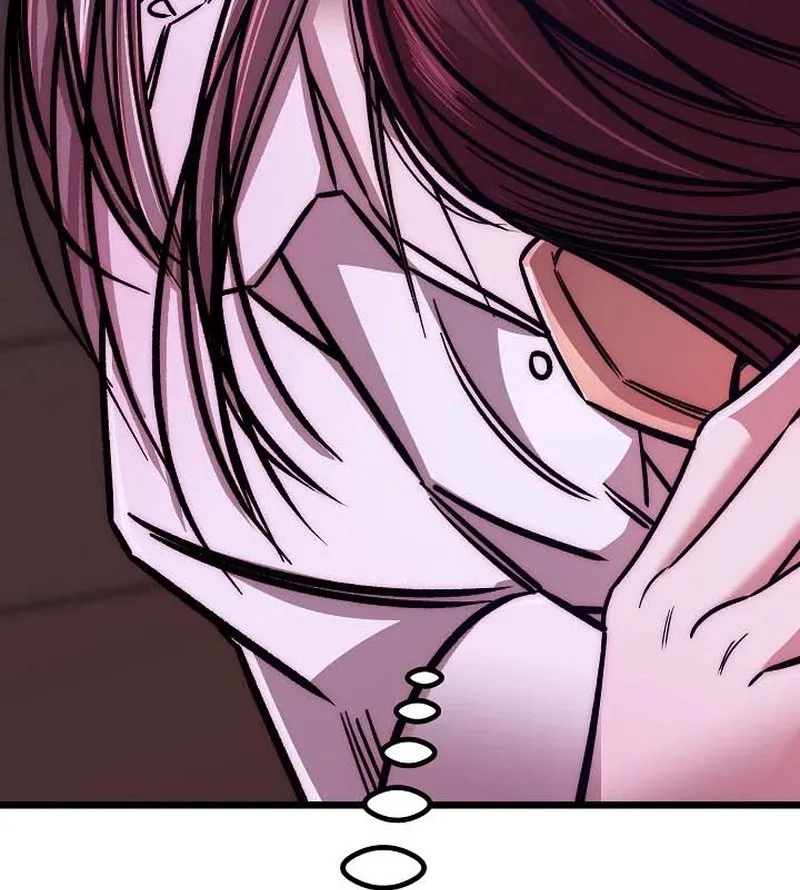 Make me lose control Chapter 24 page 93 - 