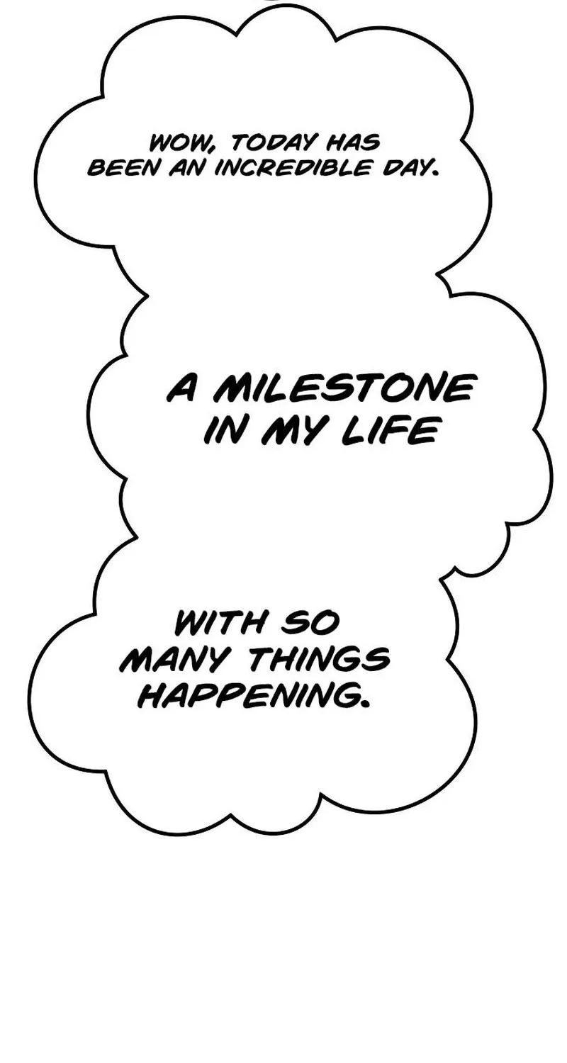 Make me lose control Chapter 24 page 94 - 