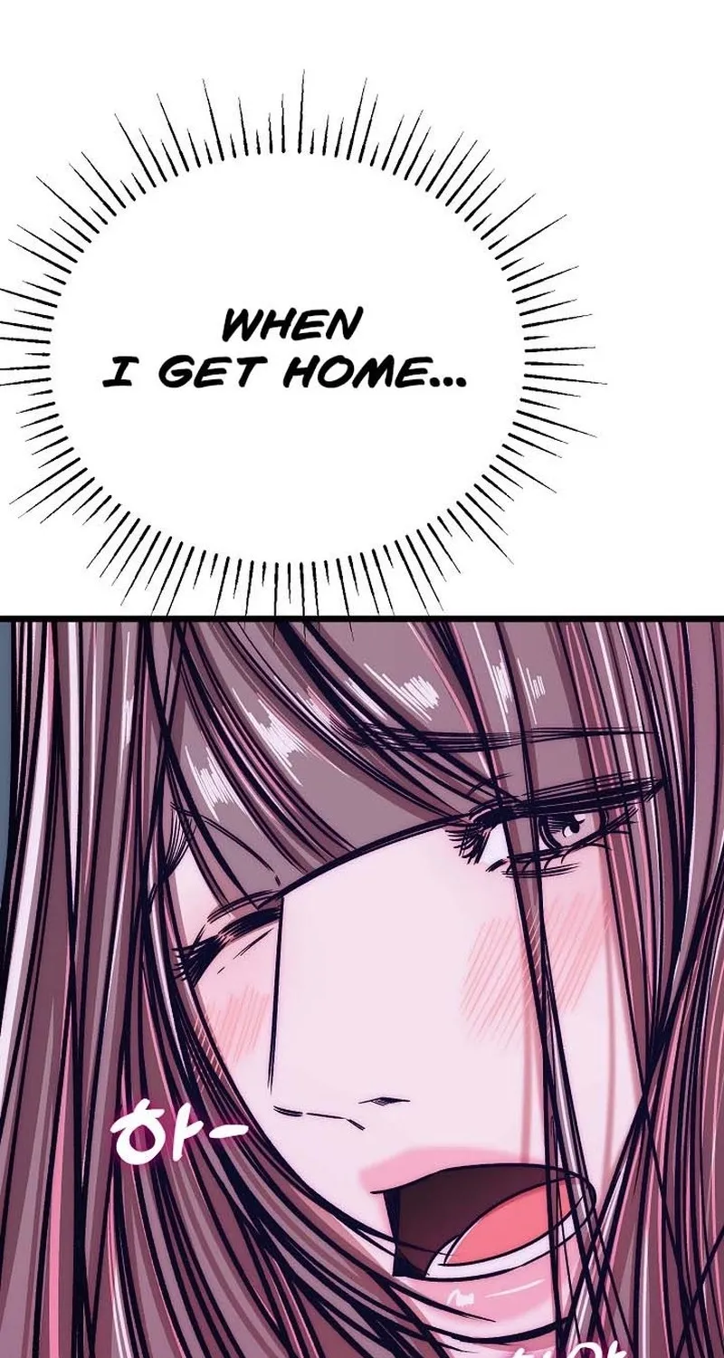 Make me lose control Chapter 24 page 95 - 