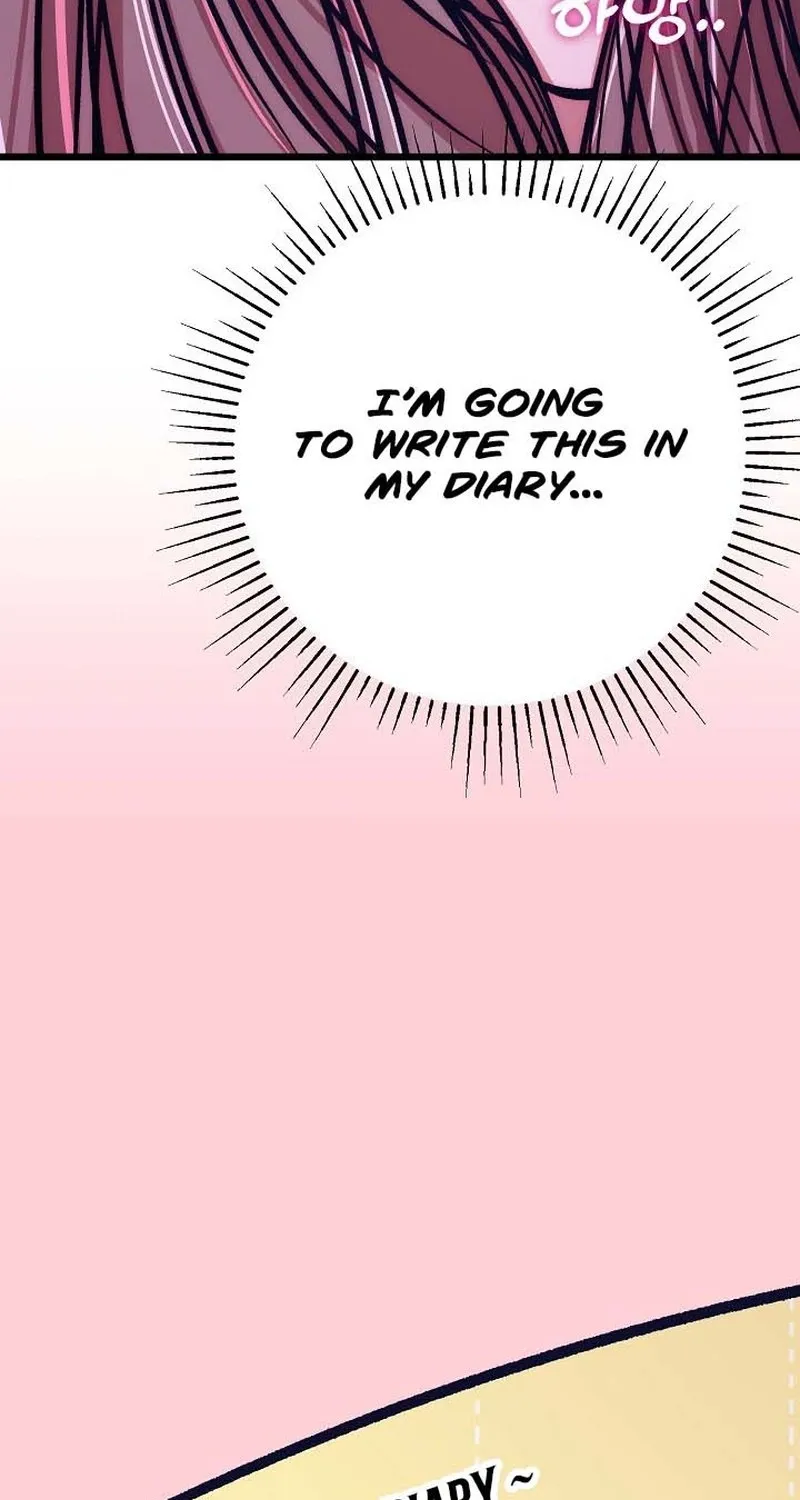 Make me lose control Chapter 24 page 96 - 