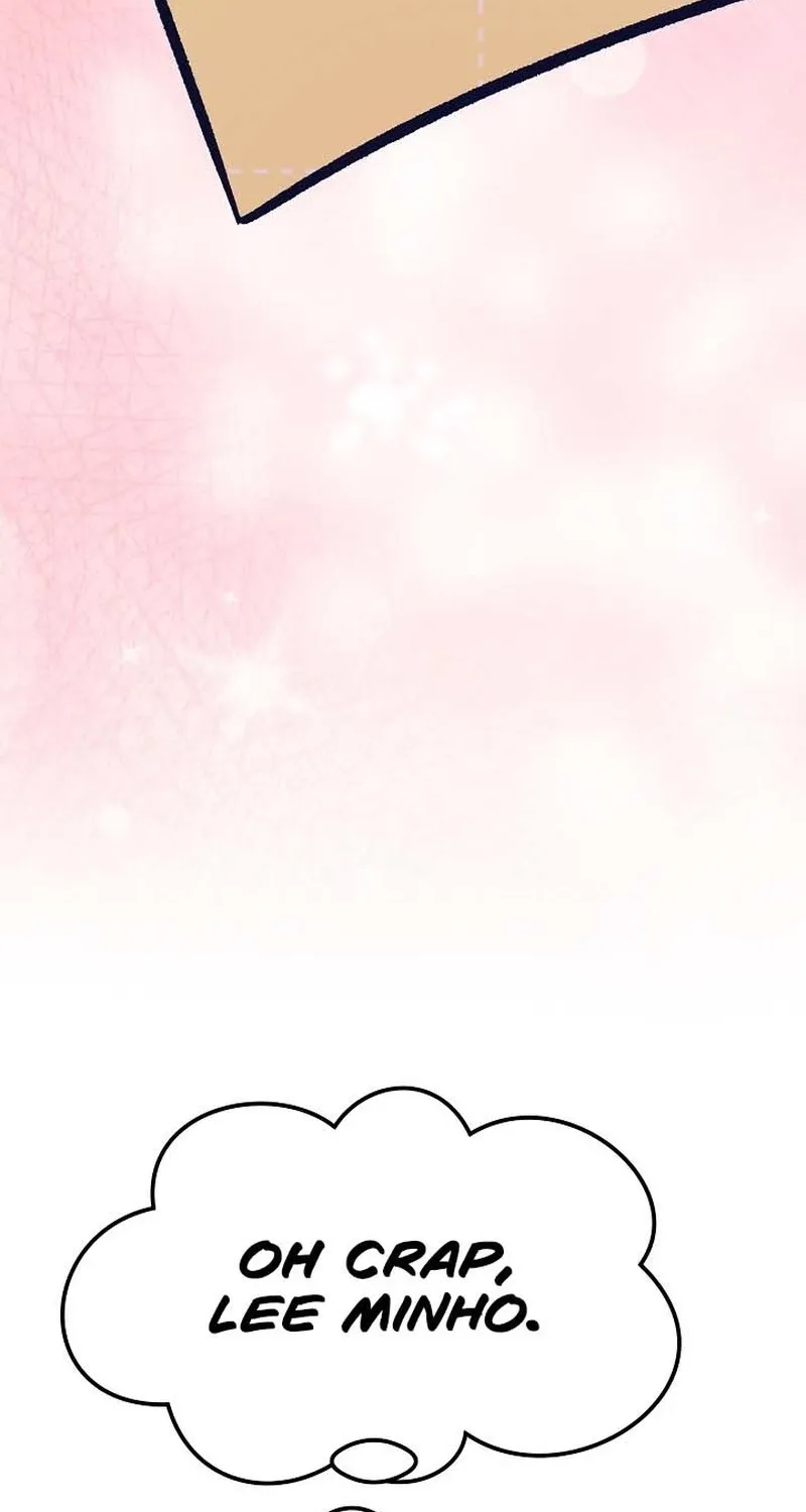 Make me lose control Chapter 24 page 98 - 