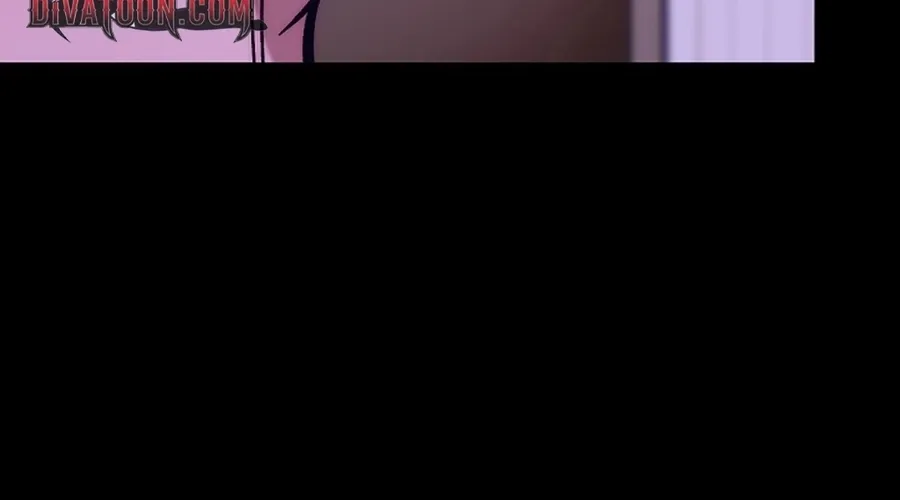Make me lose control Chapter 25 page 104 - 