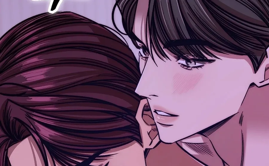 Make me lose control Chapter 25 page 109 - 