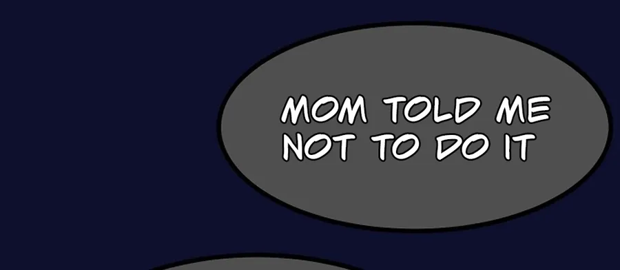 Make me lose control Chapter 25 page 12 - 
