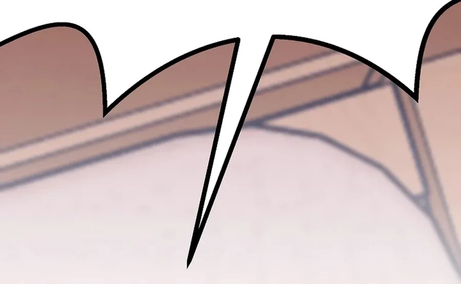 Make me lose control Chapter 25 page 114 - 