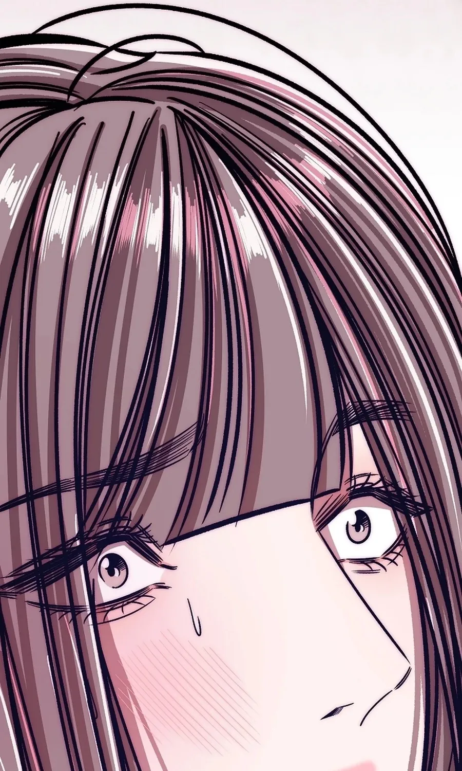 Make me lose control Chapter 25 page 115 - 