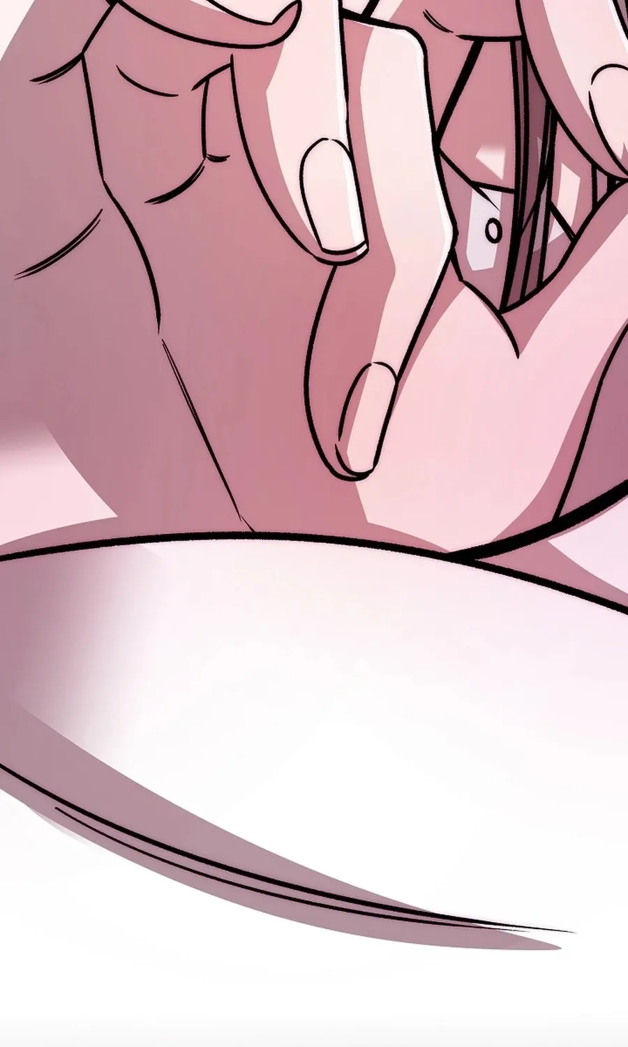 Make me lose control Chapter 25 page 117 - 