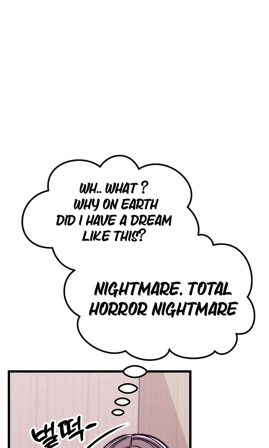 Make me lose control Chapter 25 page 119 - 