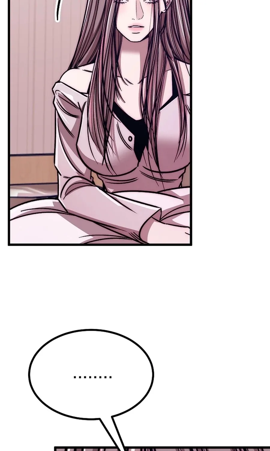 Make me lose control Chapter 25 page 121 - 