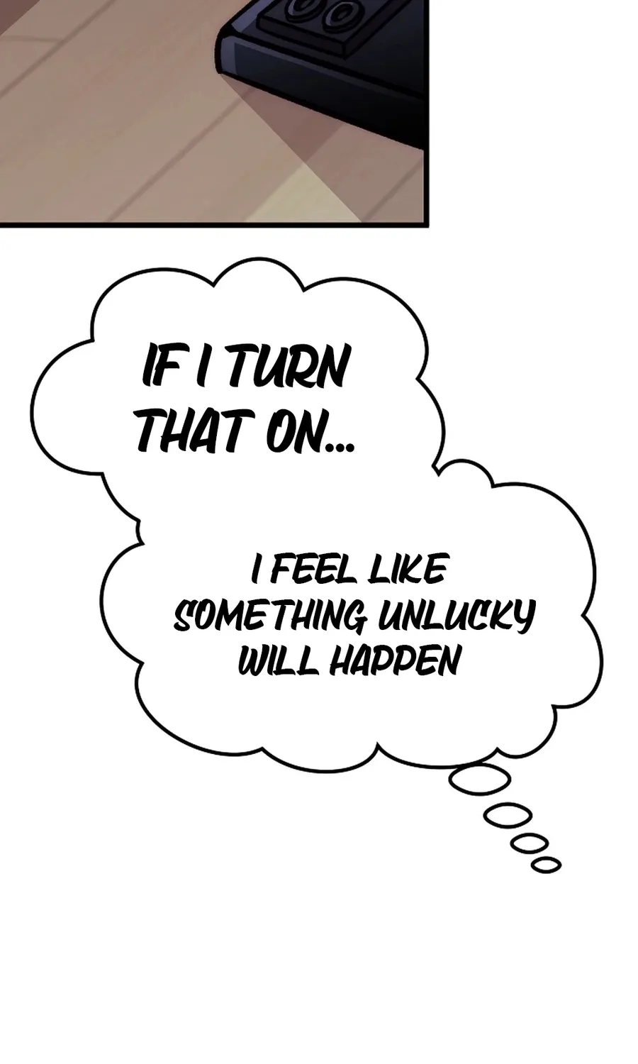 Make me lose control Chapter 25 page 123 - 