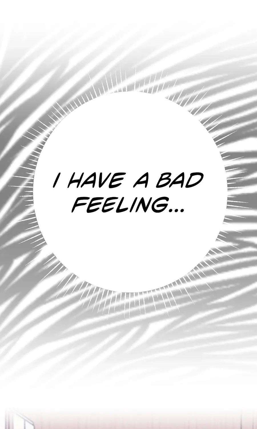 Make me lose control Chapter 25 page 124 - 