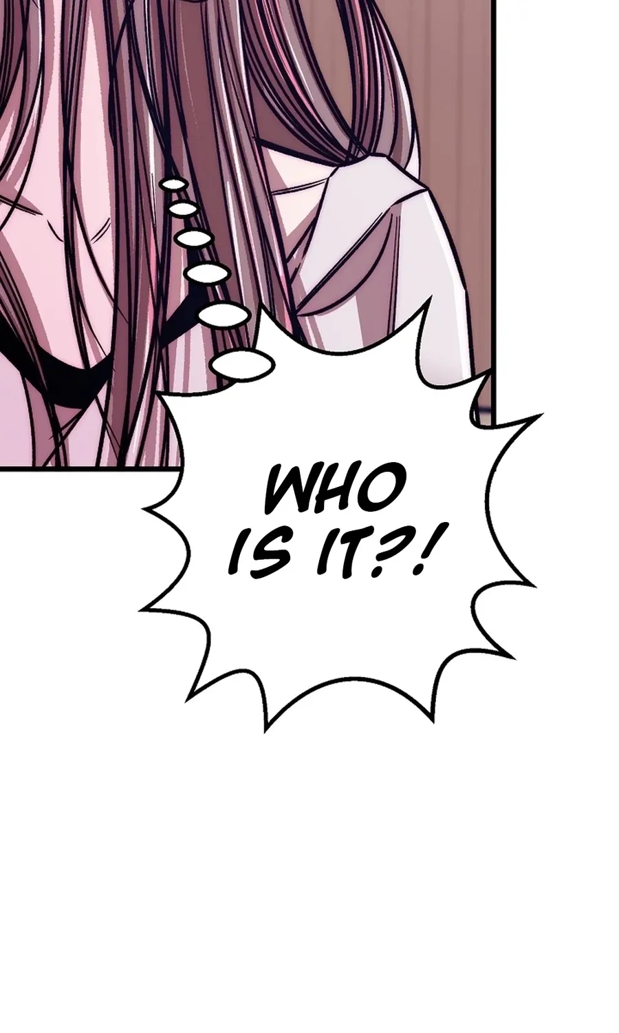 Make me lose control Chapter 25 page 128 - 