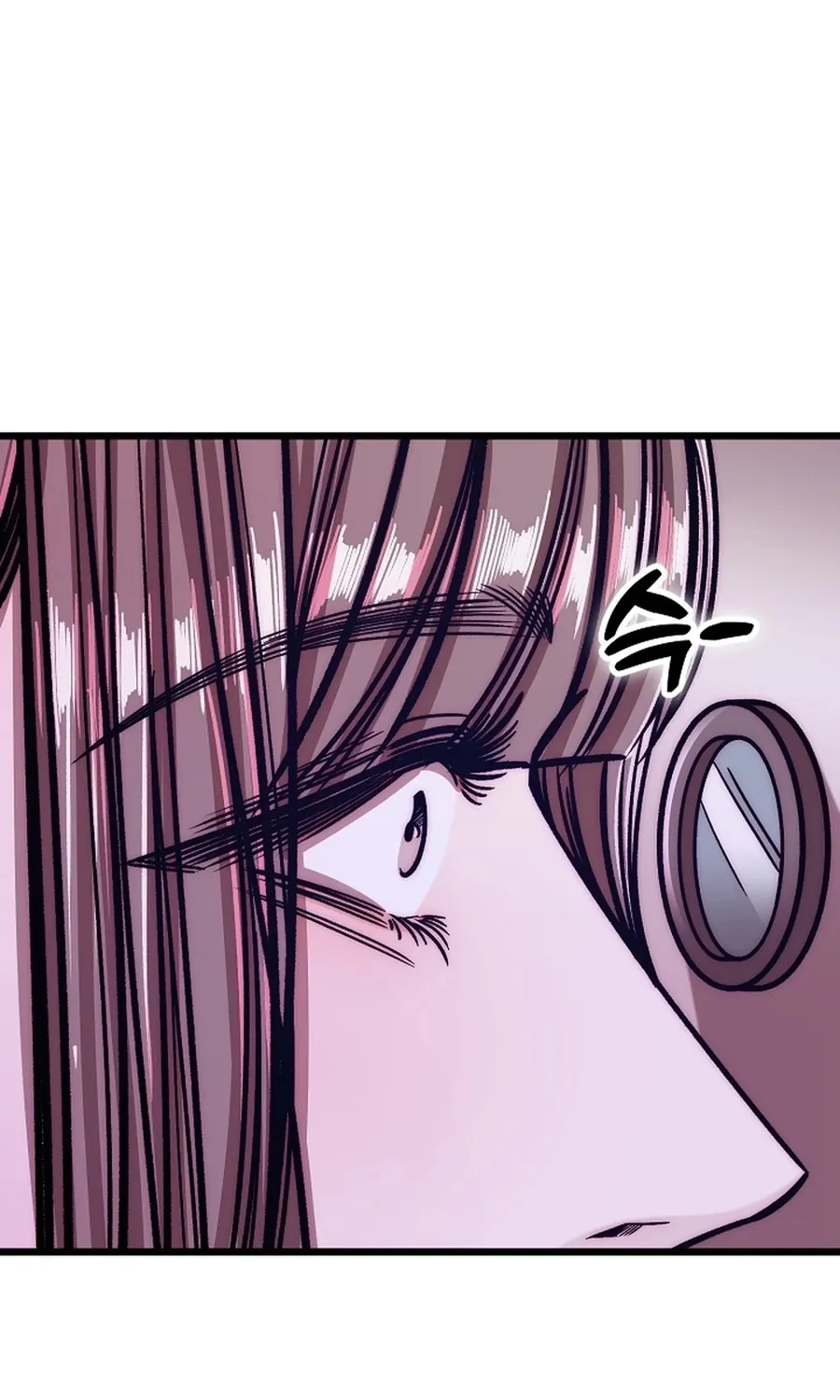 Make me lose control Chapter 25 page 130 - 