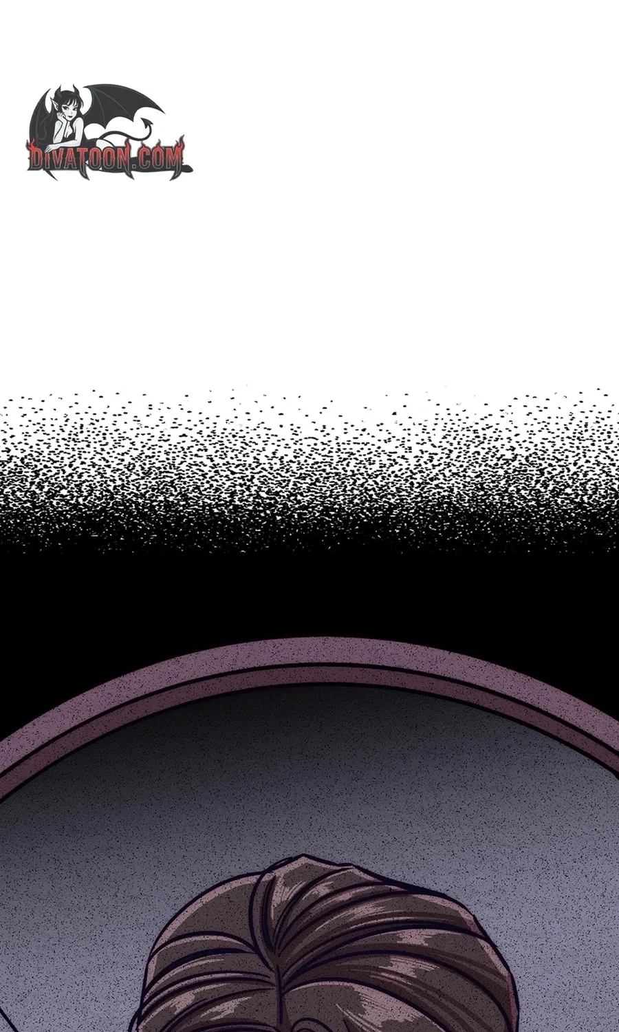 Make me lose control Chapter 25 page 131 - 
