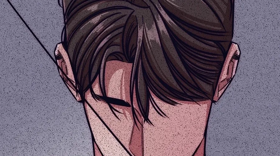 Make me lose control Chapter 25 page 132 - 