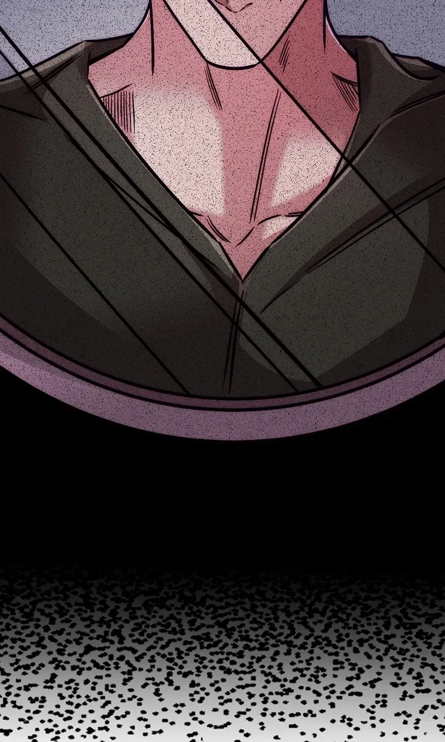 Make me lose control Chapter 25 page 133 - 