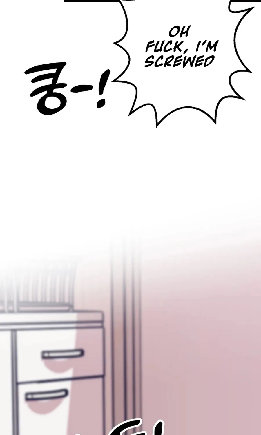 Make me lose control Chapter 25 page 137 - 