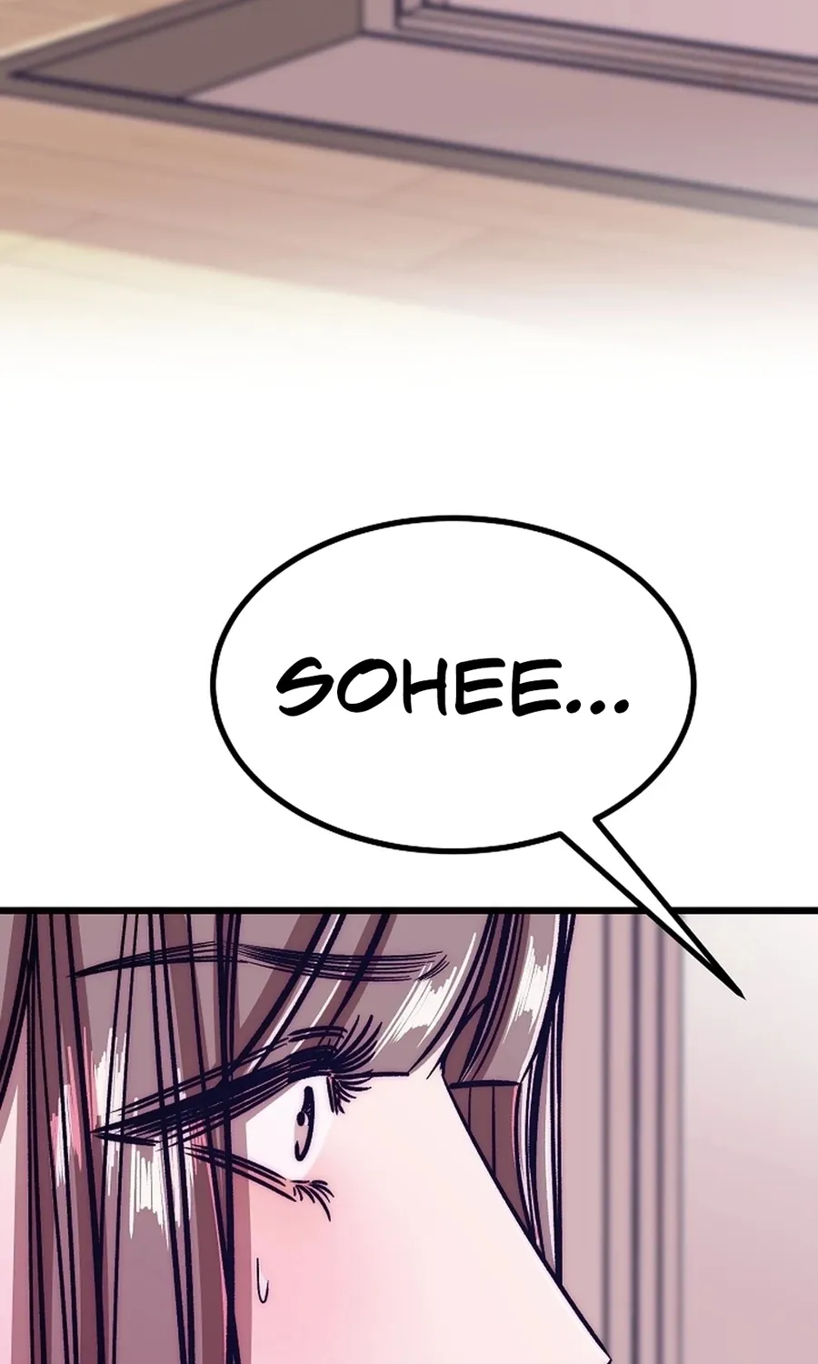 Make me lose control Chapter 25 page 139 - 