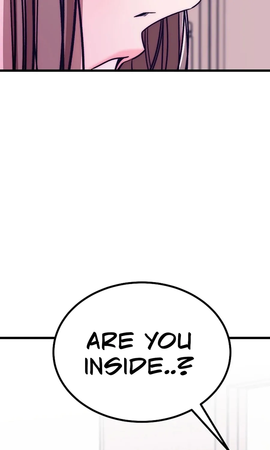 Make me lose control Chapter 25 page 140 - 