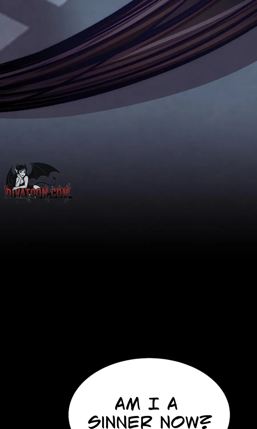 Make me lose control Chapter 25 page 15 - 