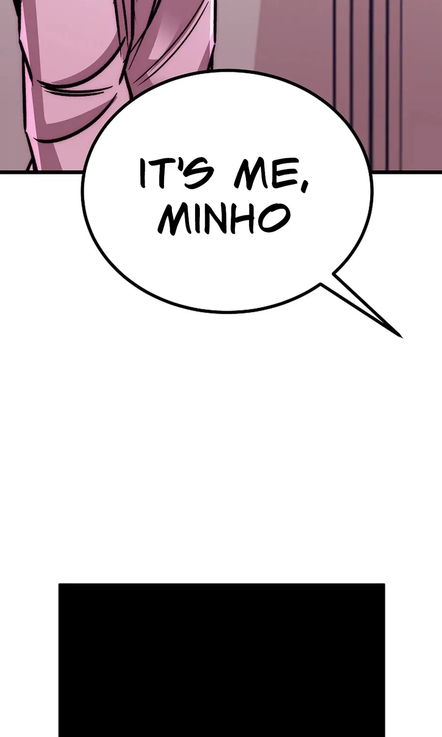 Make me lose control Chapter 25 page 142 - 