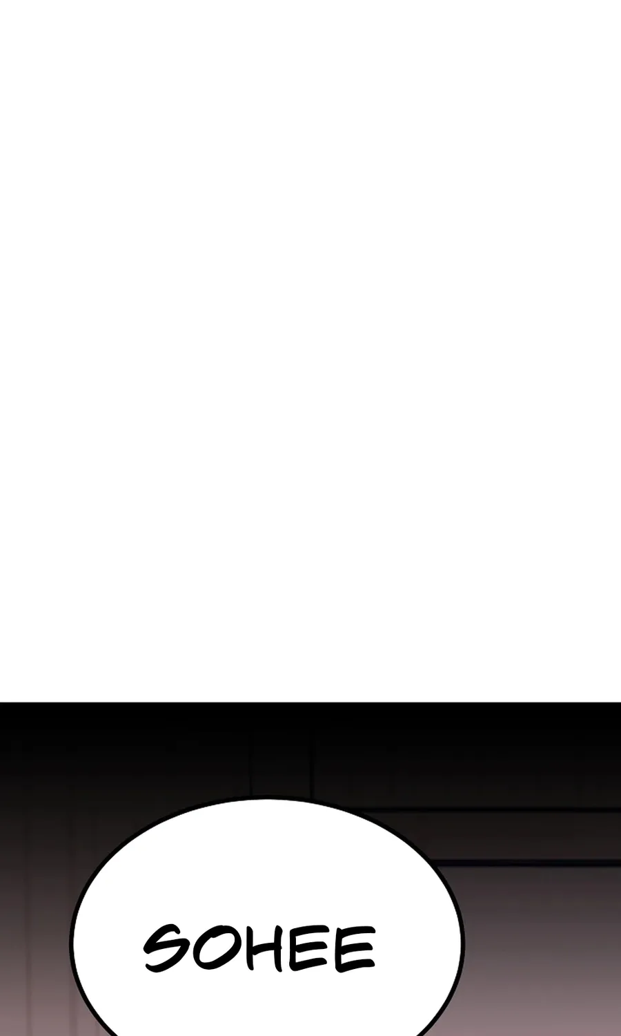 Make me lose control Chapter 25 page 145 - 