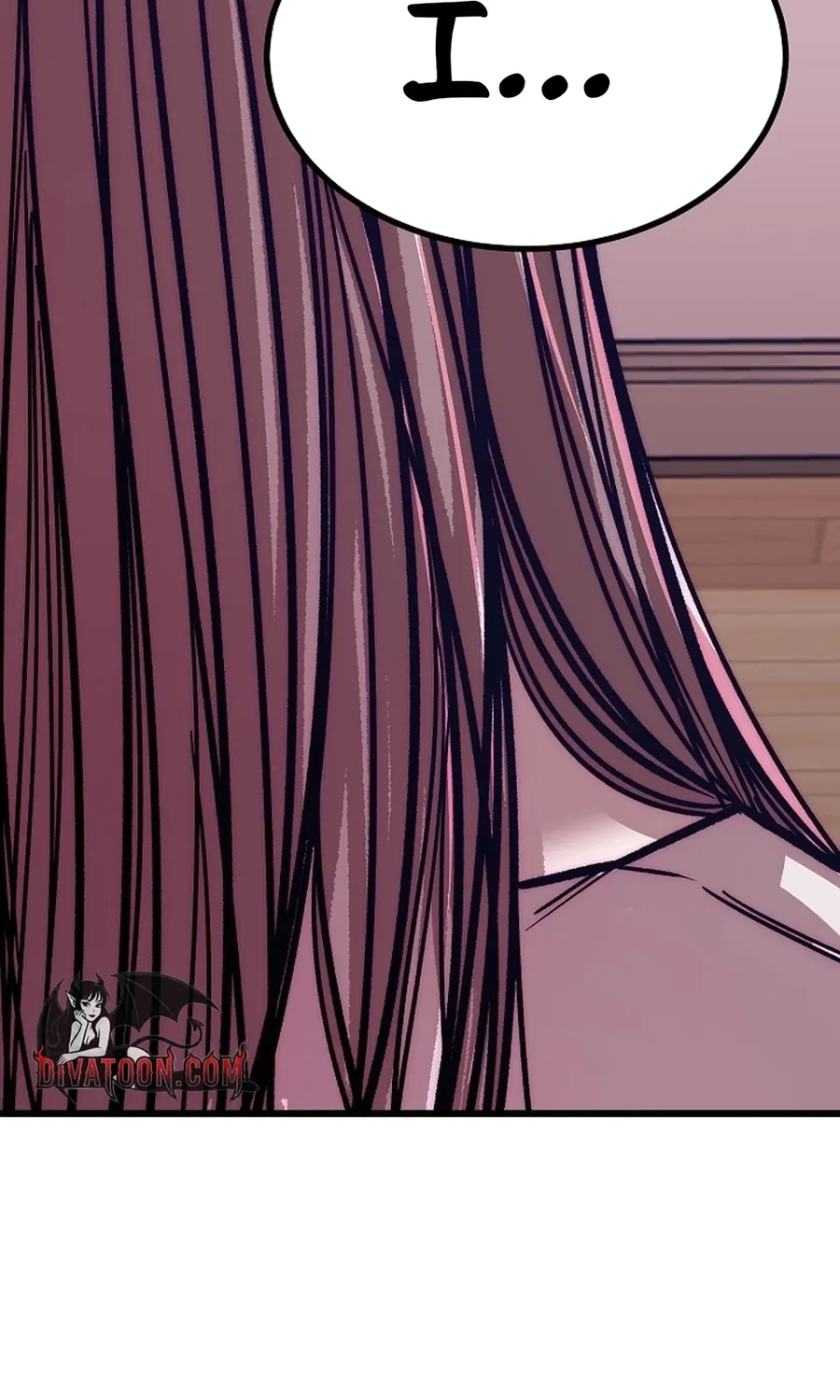 Make me lose control Chapter 25 page 147 - 