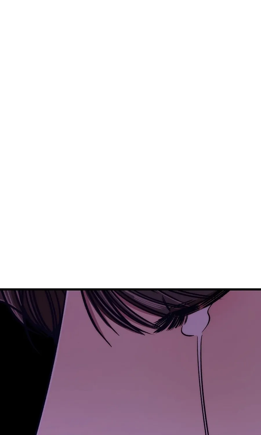 Make me lose control Chapter 25 page 148 - 
