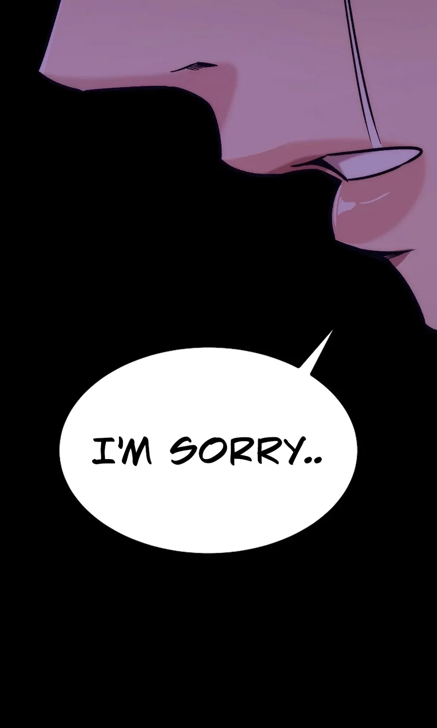 Make me lose control Chapter 25 page 149 - 